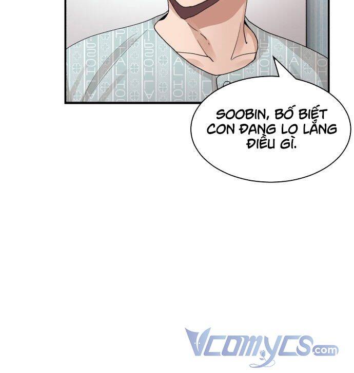 Oan Gia Ngõ Hẹp Chapter 15 - Trang 2