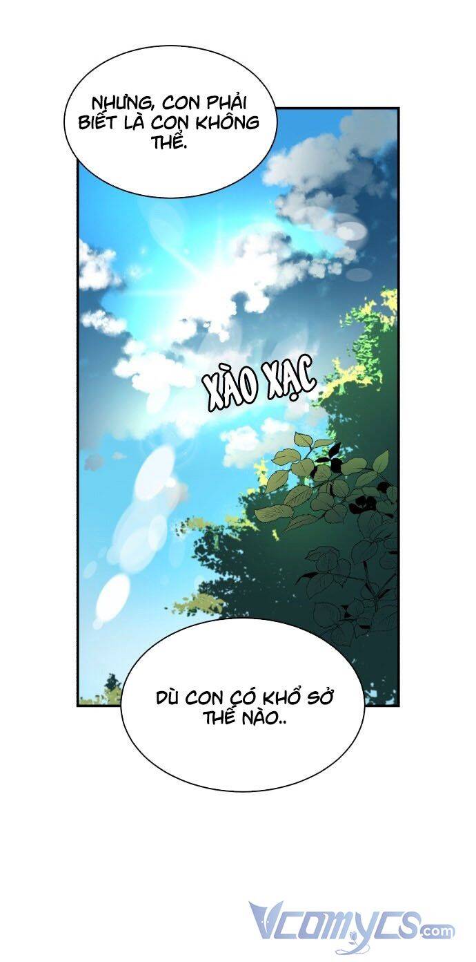 Oan Gia Ngõ Hẹp Chapter 15 - Trang 2