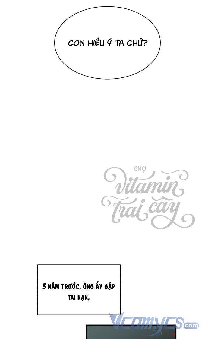 Oan Gia Ngõ Hẹp Chapter 15 - Trang 2