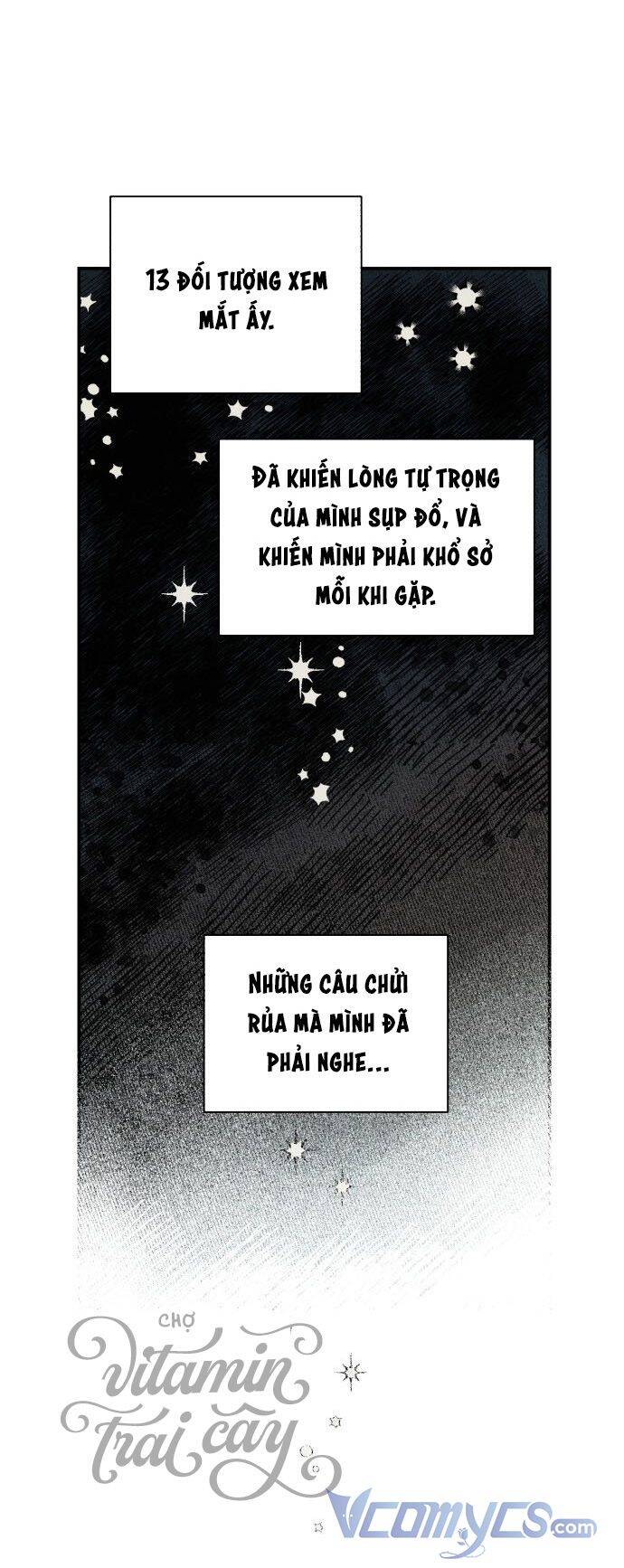 Oan Gia Ngõ Hẹp Chapter 15 - Trang 2