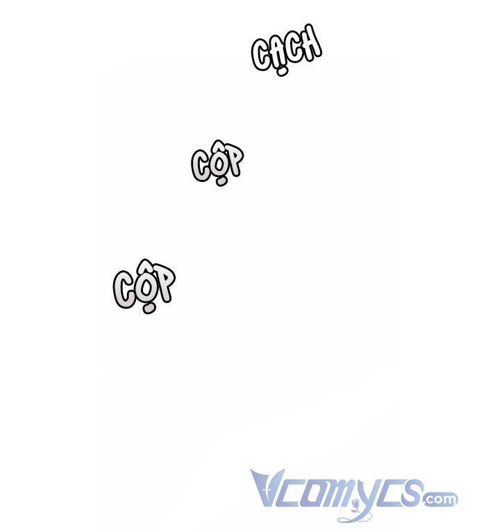 Oan Gia Ngõ Hẹp Chapter 15 - Trang 2