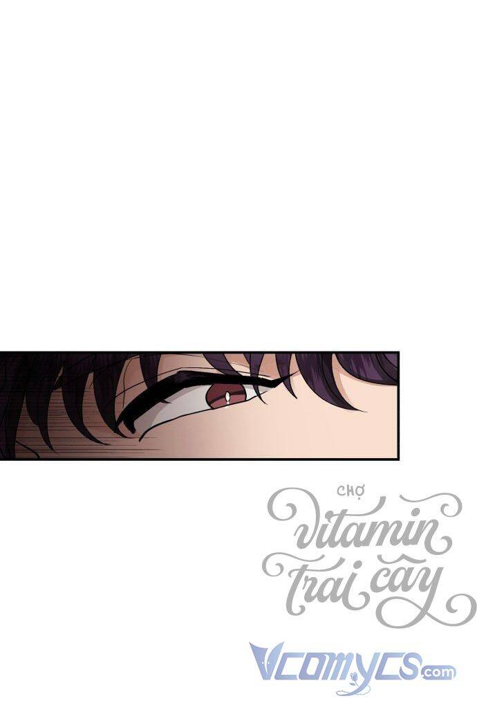 Oan Gia Ngõ Hẹp Chapter 15 - Trang 2