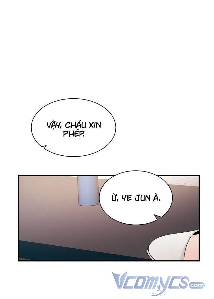 Oan Gia Ngõ Hẹp Chapter 15 - Trang 2