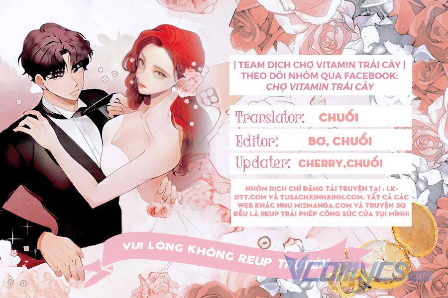 Oan Gia Ngõ Hẹp Chapter 15 - Trang 2