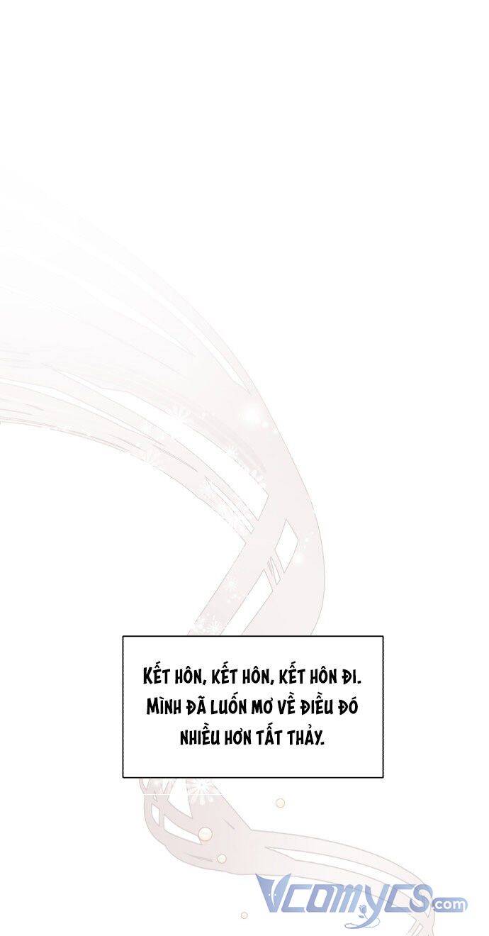 Oan Gia Ngõ Hẹp Chapter 16 - Trang 2