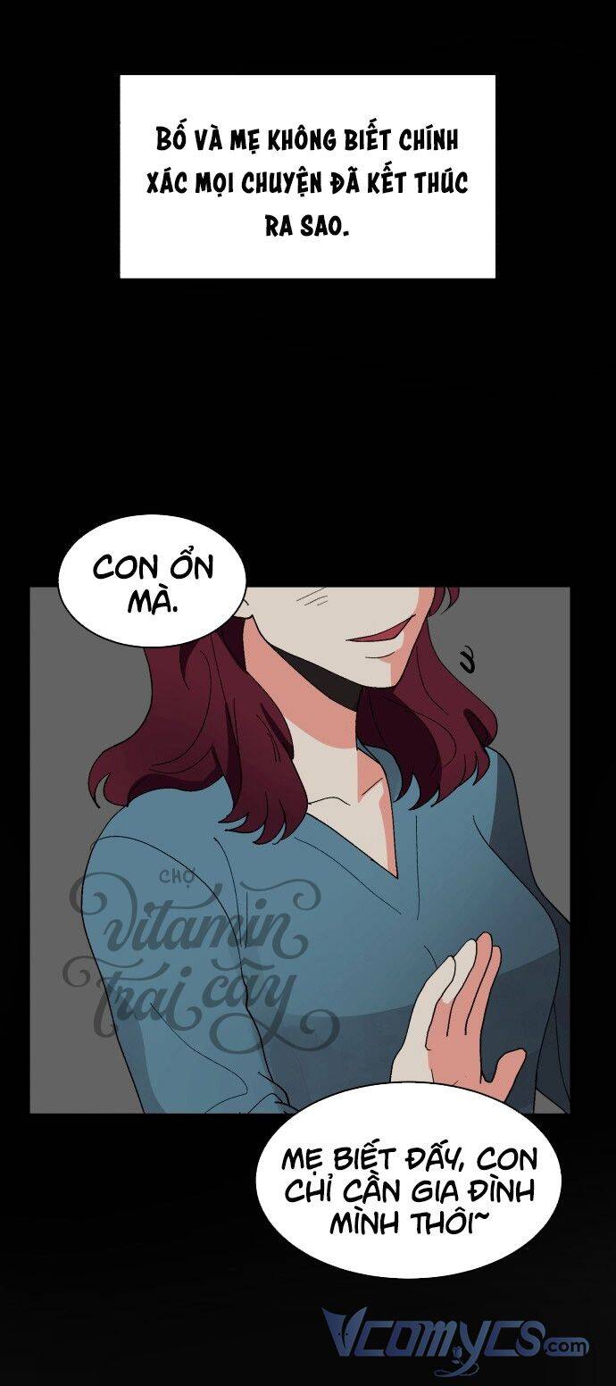 Oan Gia Ngõ Hẹp Chapter 16 - Trang 2