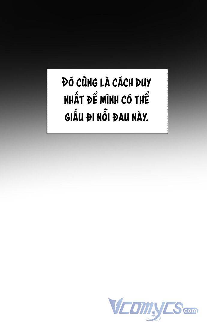 Oan Gia Ngõ Hẹp Chapter 16 - Trang 2