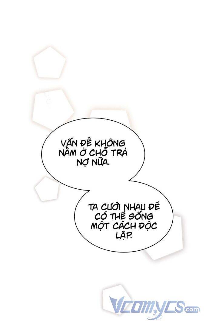 Oan Gia Ngõ Hẹp Chapter 16 - Trang 2