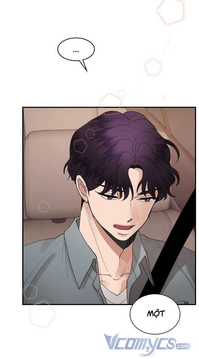 Oan Gia Ngõ Hẹp Chapter 16 - Trang 2