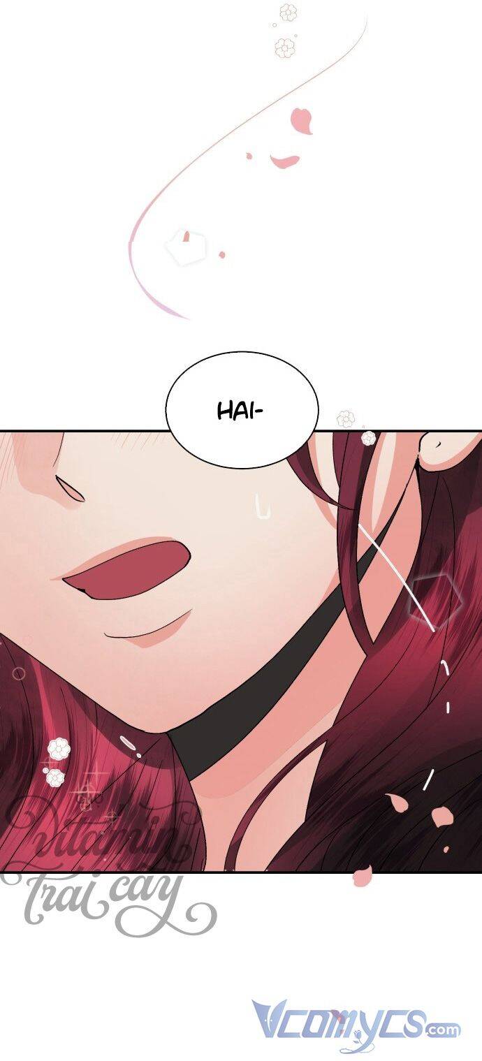 Oan Gia Ngõ Hẹp Chapter 16 - Trang 2