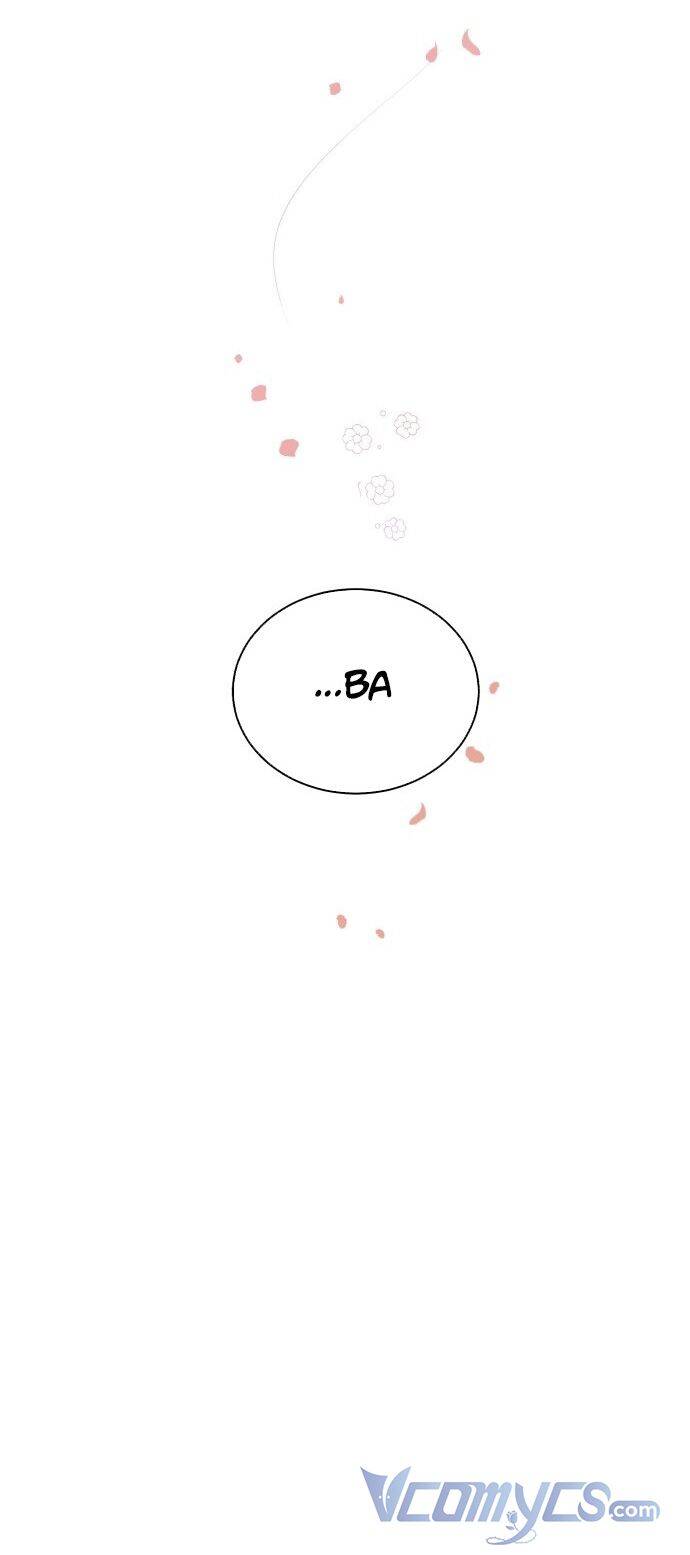 Oan Gia Ngõ Hẹp Chapter 16 - Trang 2