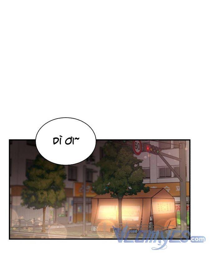 Oan Gia Ngõ Hẹp Chapter 17 - Trang 2