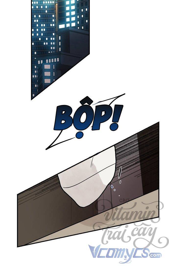 Oan Gia Ngõ Hẹp Chapter 18 - Trang 2