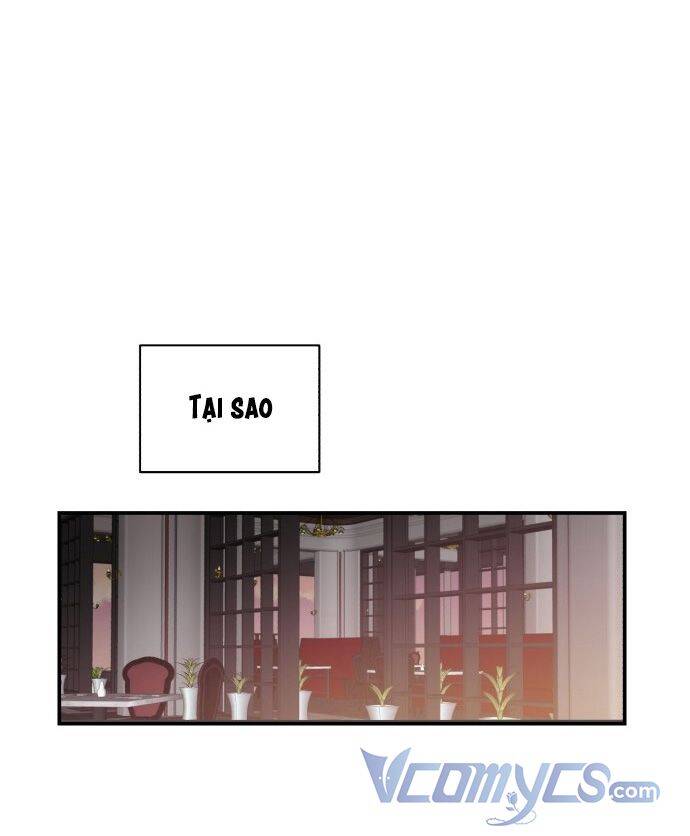 Oan Gia Ngõ Hẹp Chapter 19 - Trang 2