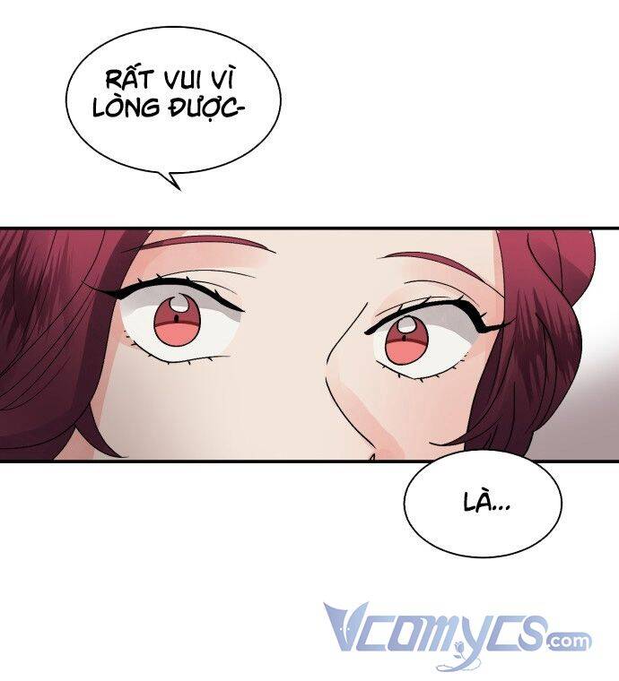 Oan Gia Ngõ Hẹp Chapter 19 - Trang 2