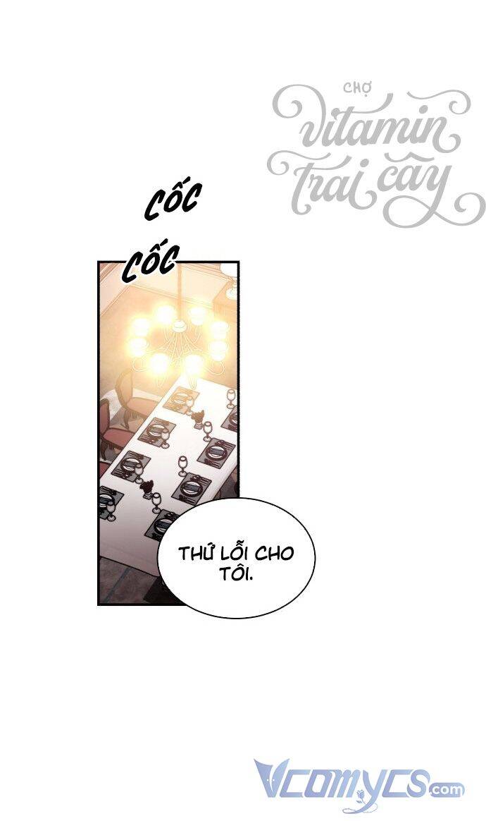 Oan Gia Ngõ Hẹp Chapter 19 - Trang 2