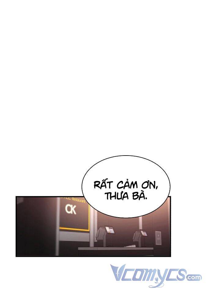 Oan Gia Ngõ Hẹp Chapter 19 - Trang 2