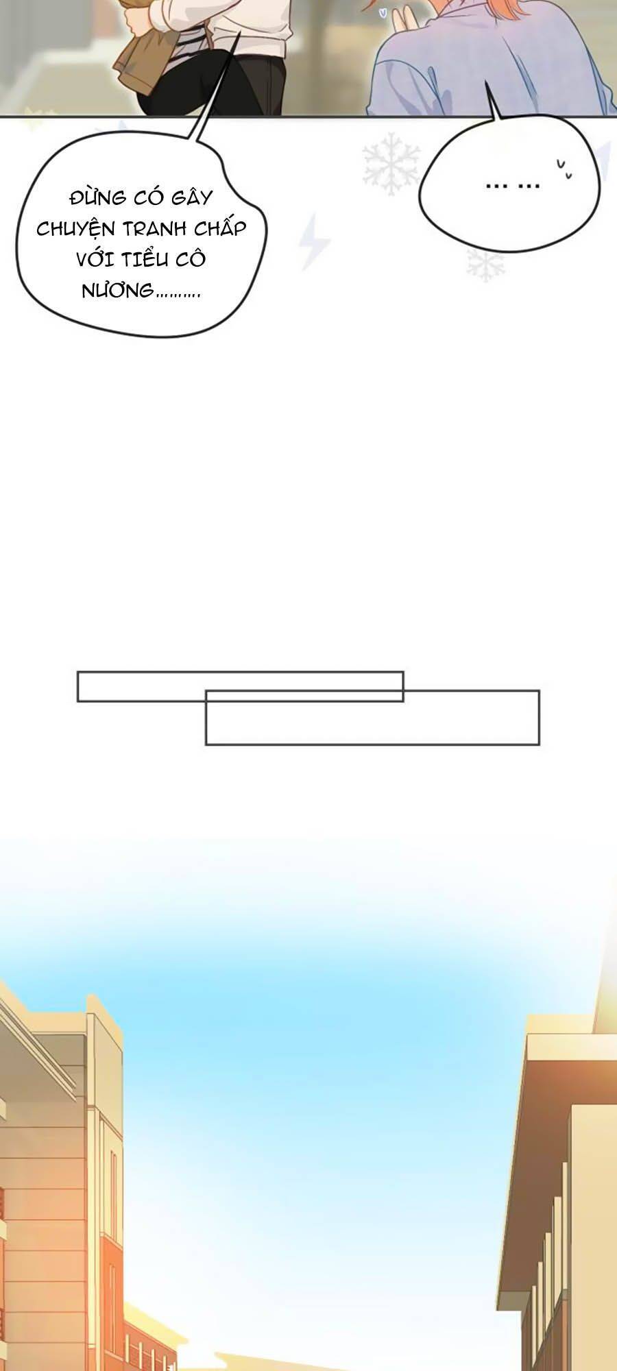 Oan Gia Ngõ Hẹp Chapter 2 - Trang 2