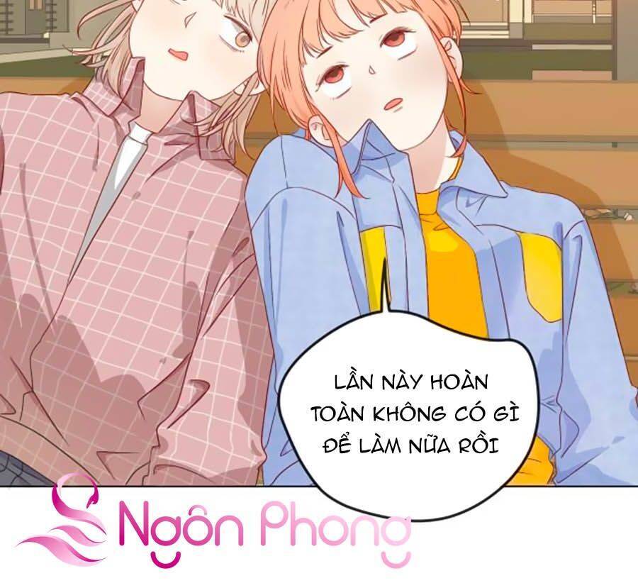 Oan Gia Ngõ Hẹp Chapter 2 - Trang 2