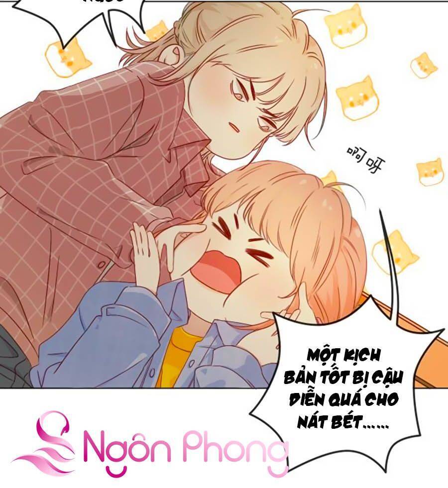 Oan Gia Ngõ Hẹp Chapter 2 - Trang 2