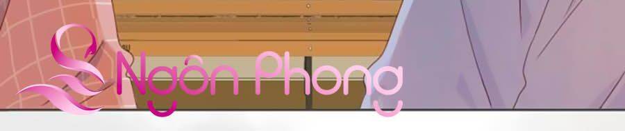 Oan Gia Ngõ Hẹp Chapter 2 - Trang 2