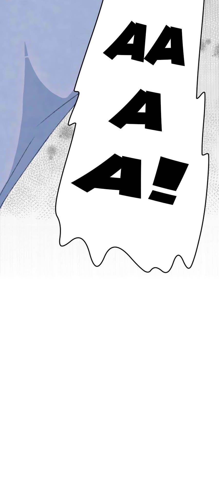 Oan Gia Ngõ Hẹp Chapter 2 - Trang 2