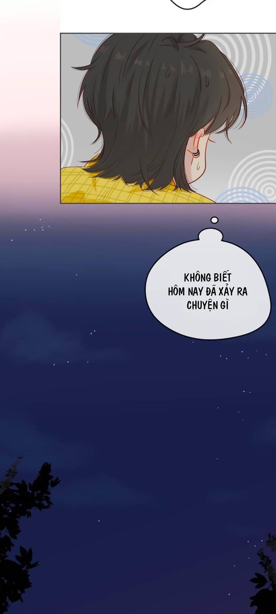 Oan Gia Ngõ Hẹp Chapter 2 - Trang 2