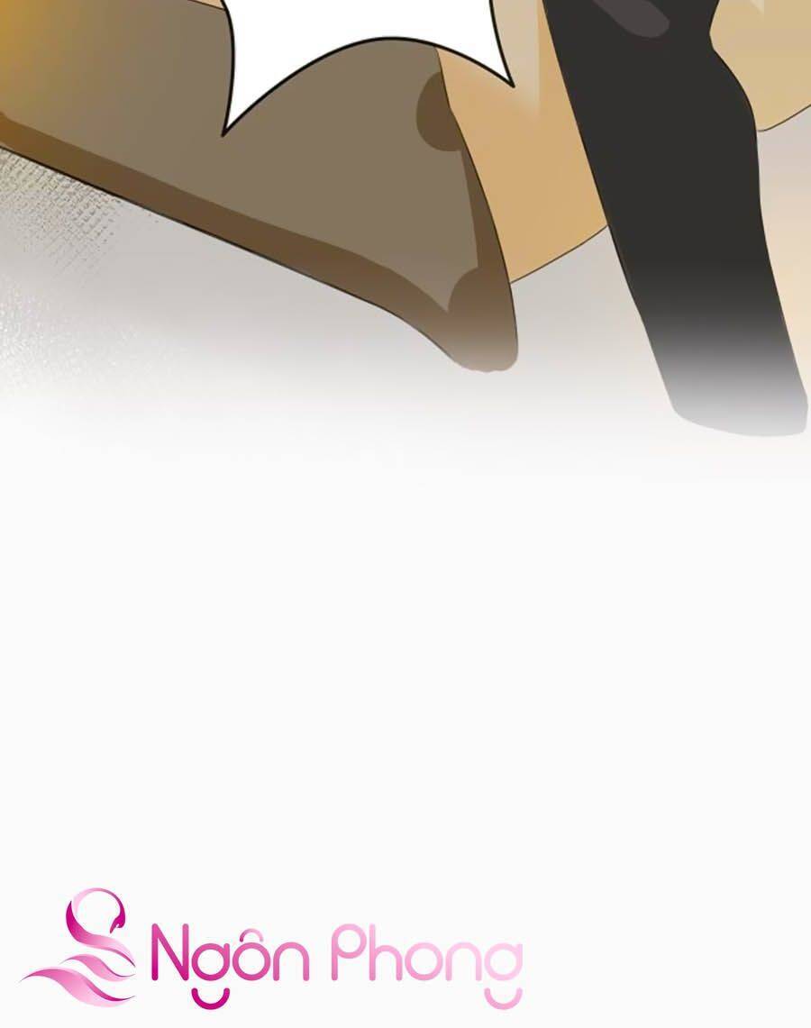 Oan Gia Ngõ Hẹp Chapter 2 - Trang 2