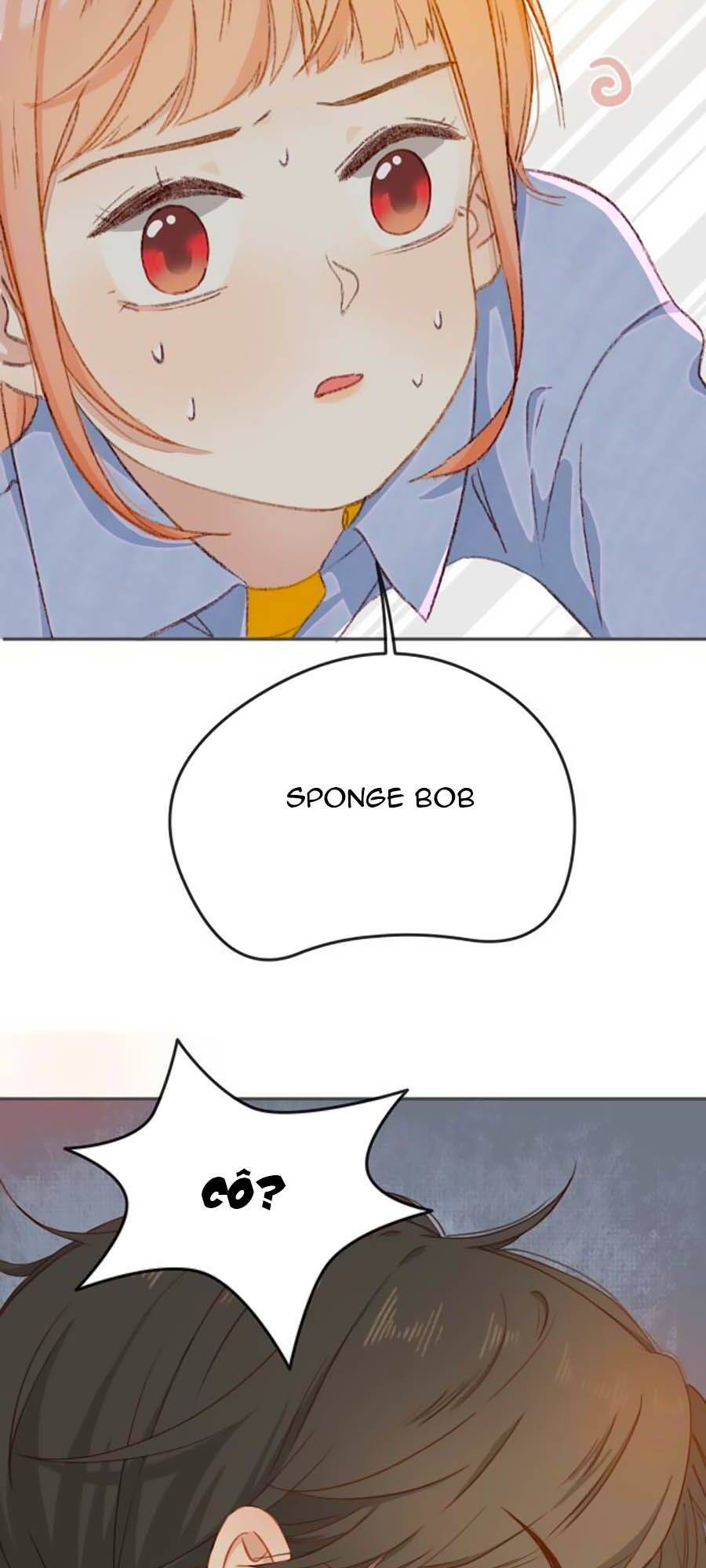 Oan Gia Ngõ Hẹp Chapter 2 - Trang 2