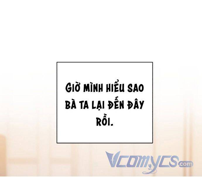 Oan Gia Ngõ Hẹp Chapter 20 - Trang 2