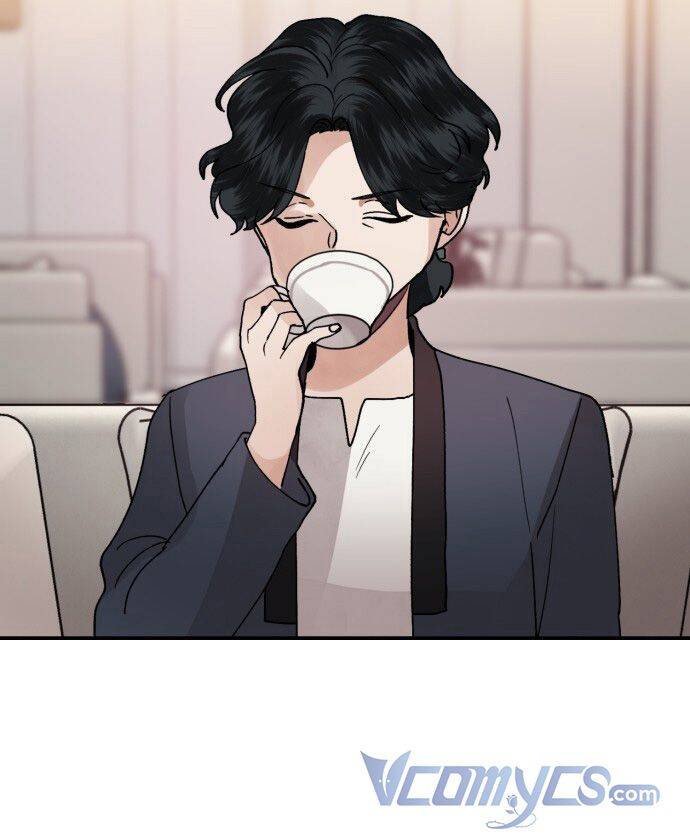 Oan Gia Ngõ Hẹp Chapter 20 - Trang 2