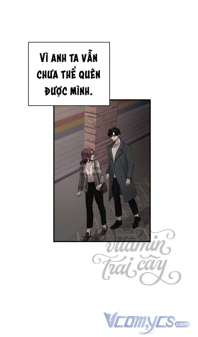 Oan Gia Ngõ Hẹp Chapter 20 - Trang 2