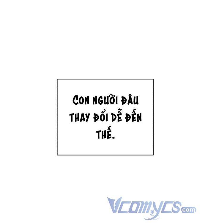 Oan Gia Ngõ Hẹp Chapter 20 - Trang 2