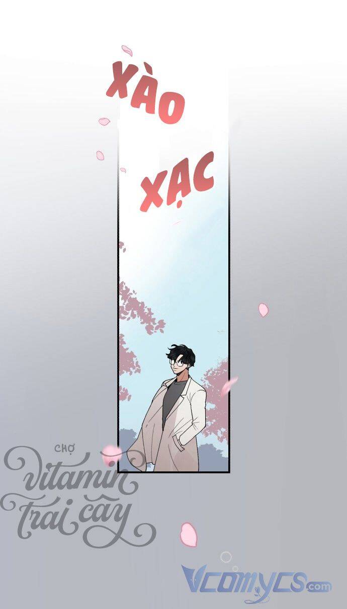 Oan Gia Ngõ Hẹp Chapter 20 - Trang 2