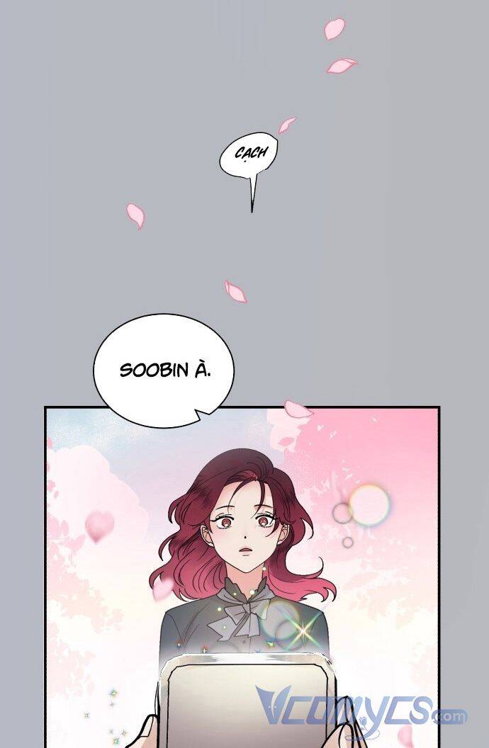 Oan Gia Ngõ Hẹp Chapter 20 - Trang 2