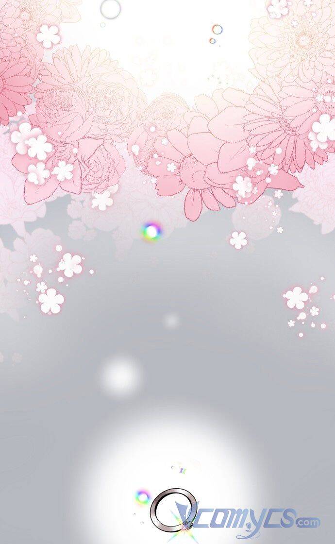 Oan Gia Ngõ Hẹp Chapter 20 - Trang 2