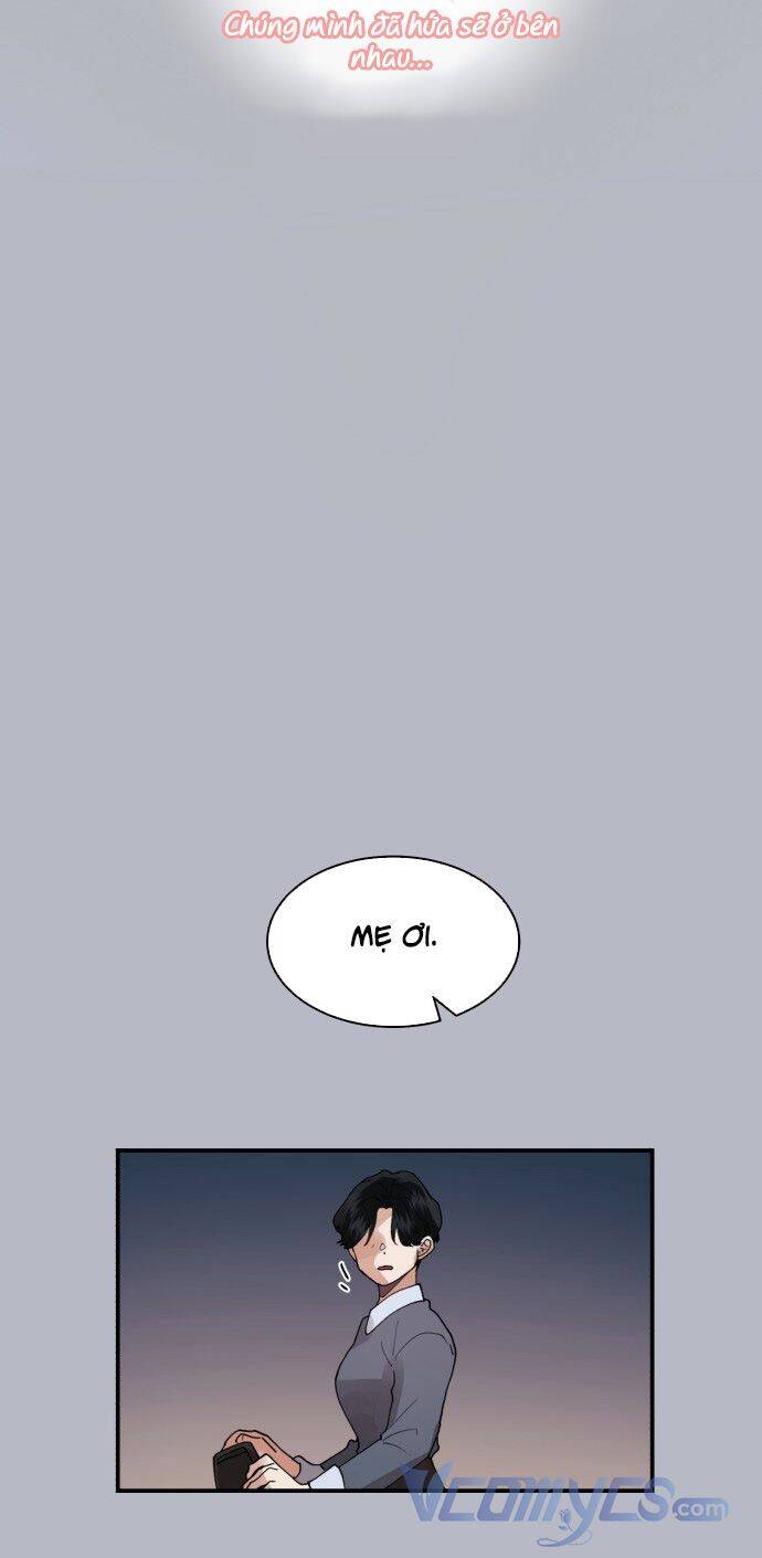 Oan Gia Ngõ Hẹp Chapter 20 - Trang 2