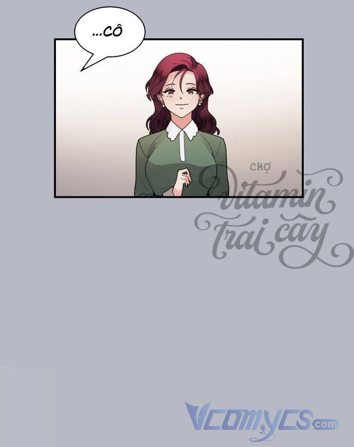 Oan Gia Ngõ Hẹp Chapter 20 - Trang 2