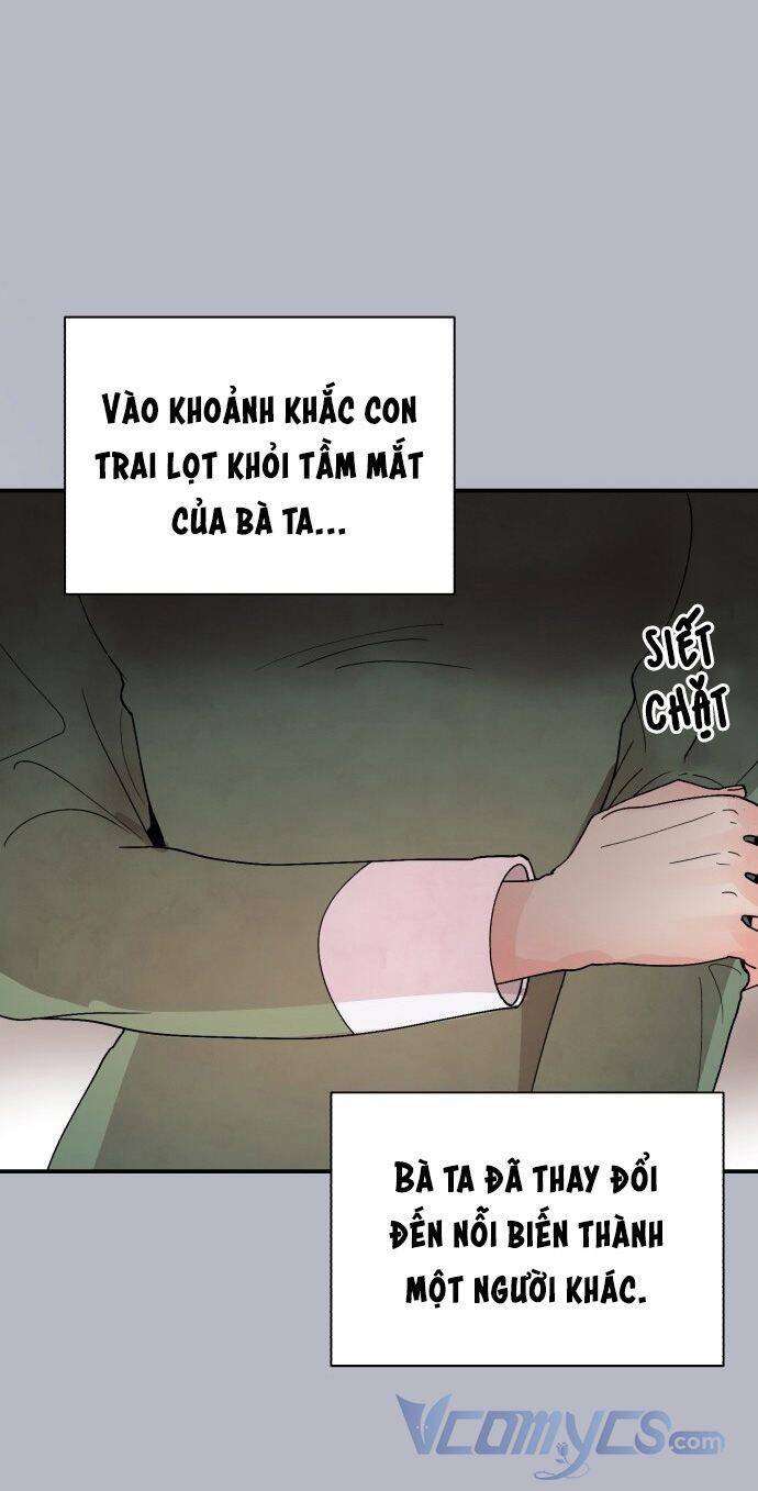 Oan Gia Ngõ Hẹp Chapter 20 - Trang 2