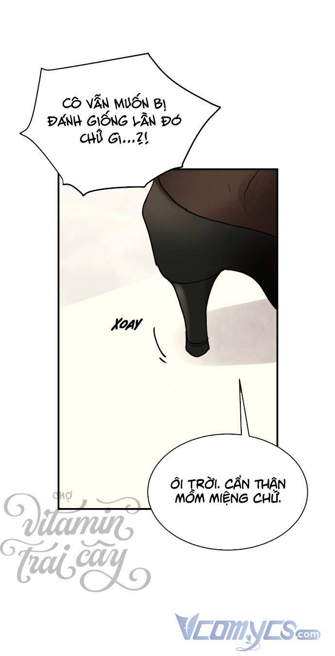 Oan Gia Ngõ Hẹp Chapter 20 - Trang 2