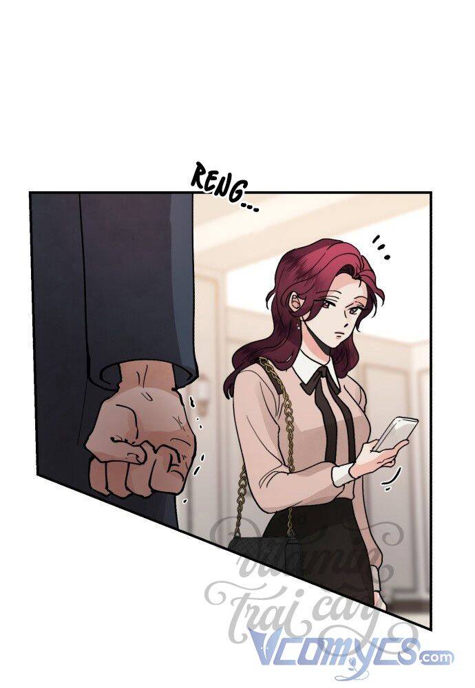 Oan Gia Ngõ Hẹp Chapter 20 - Trang 2