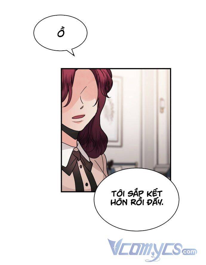 Oan Gia Ngõ Hẹp Chapter 20 - Trang 2