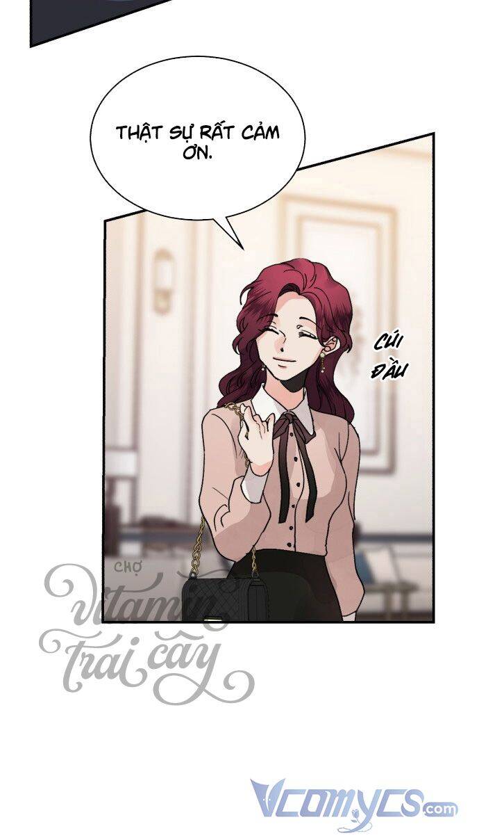 Oan Gia Ngõ Hẹp Chapter 20 - Trang 2