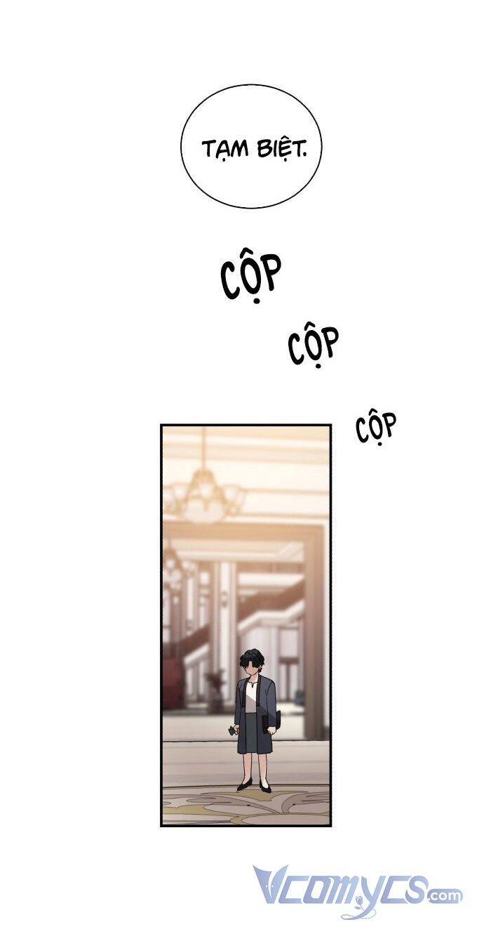 Oan Gia Ngõ Hẹp Chapter 20 - Trang 2