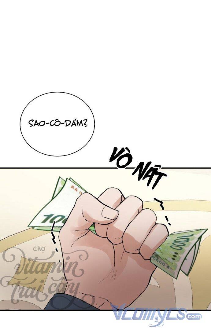 Oan Gia Ngõ Hẹp Chapter 20 - Trang 2