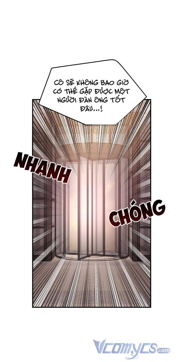 Oan Gia Ngõ Hẹp Chapter 20 - Trang 2