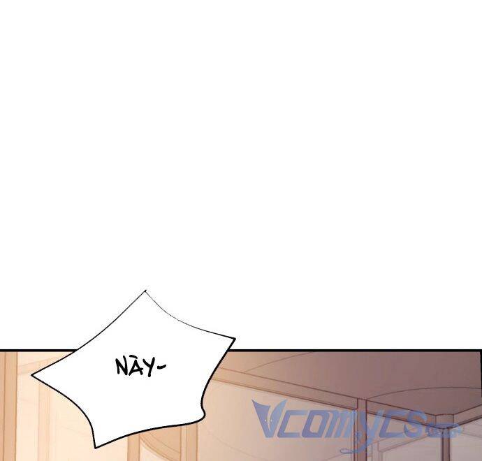 Oan Gia Ngõ Hẹp Chapter 20 - Trang 2