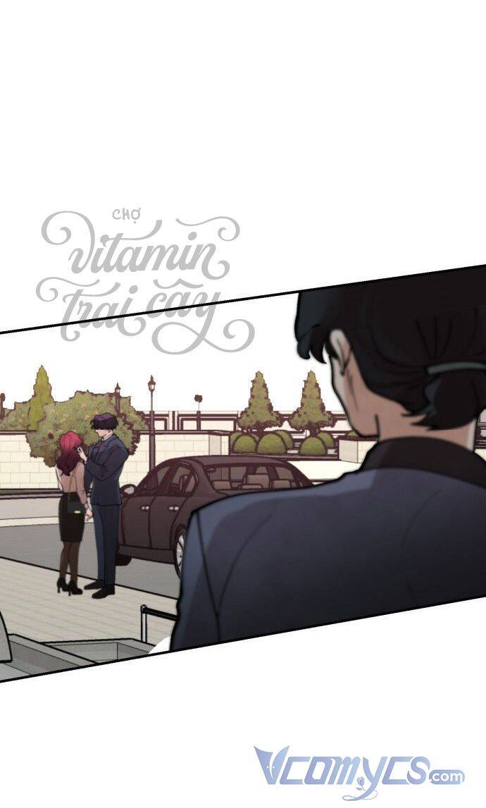 Oan Gia Ngõ Hẹp Chapter 20 - Trang 2