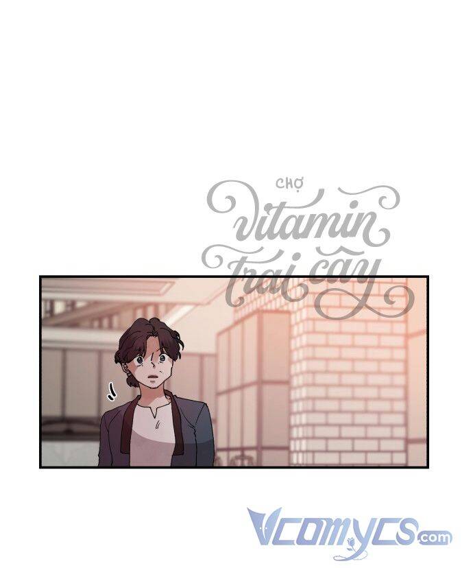 Oan Gia Ngõ Hẹp Chapter 20 - Trang 2