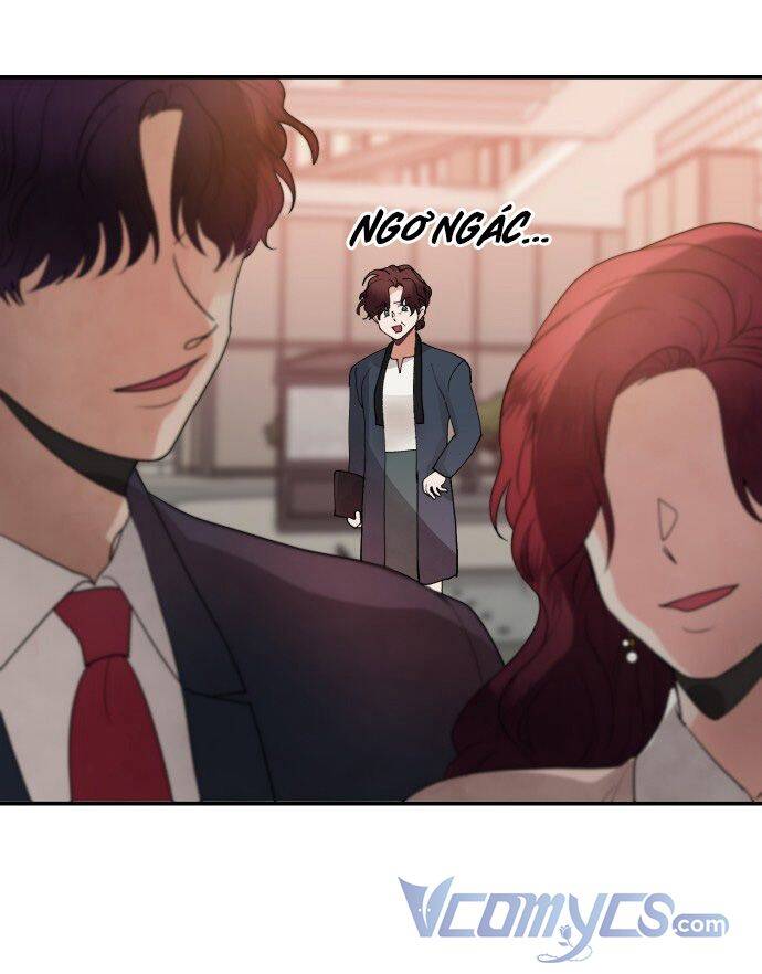 Oan Gia Ngõ Hẹp Chapter 20 - Trang 2